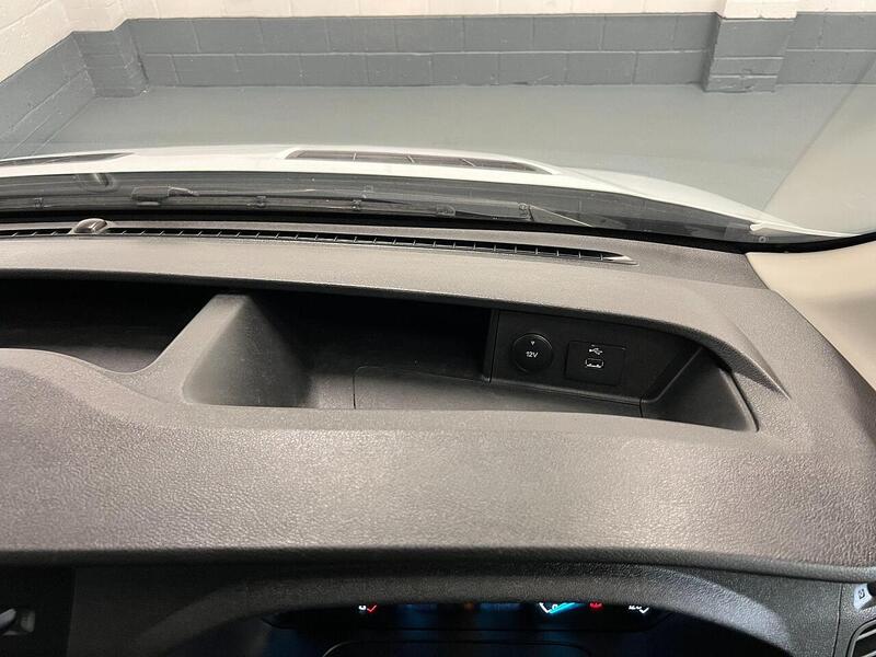 Used Ford Transit 2022 for sale - 76904069: Photo 33