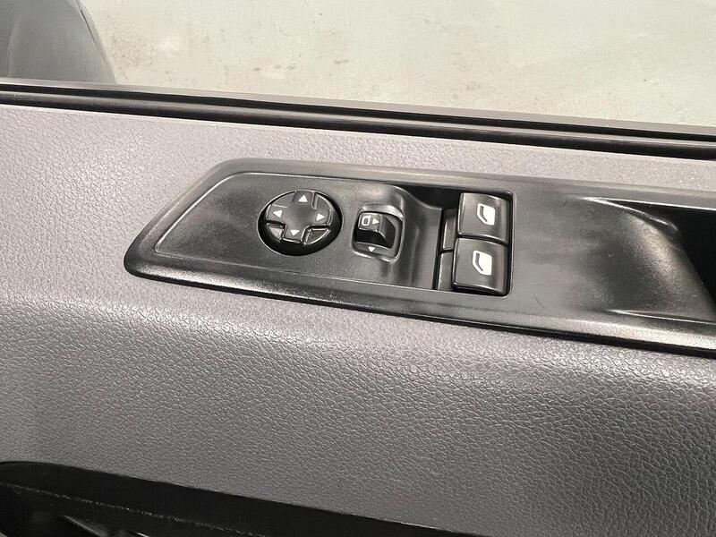 Used Vauxhall Vivaro 2022 for sale - 76904407: Photo 10