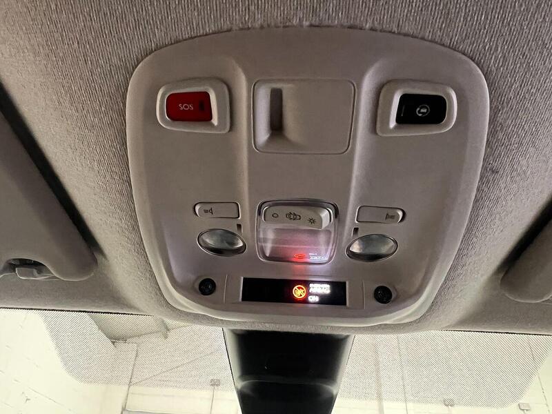 Used Vauxhall Vivaro 2022 for sale - 76904407: Photo 14