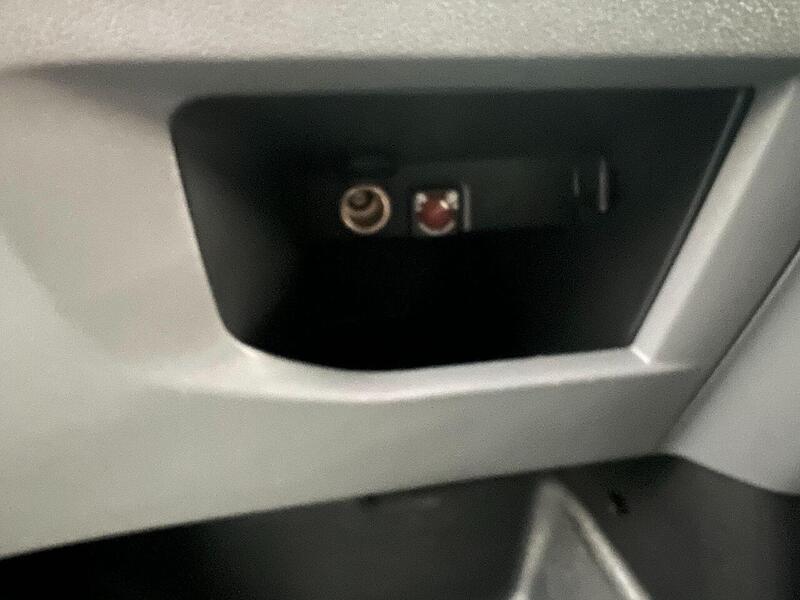 Used Vauxhall Vivaro 2022 for sale - 76904407: Photo 16