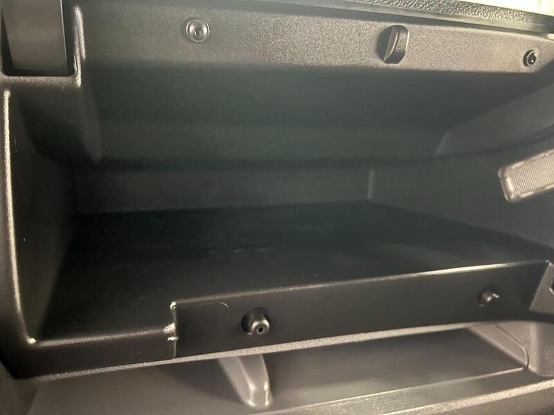 Used Vauxhall Vivaro 2022 for sale - 76904407: Photo 29