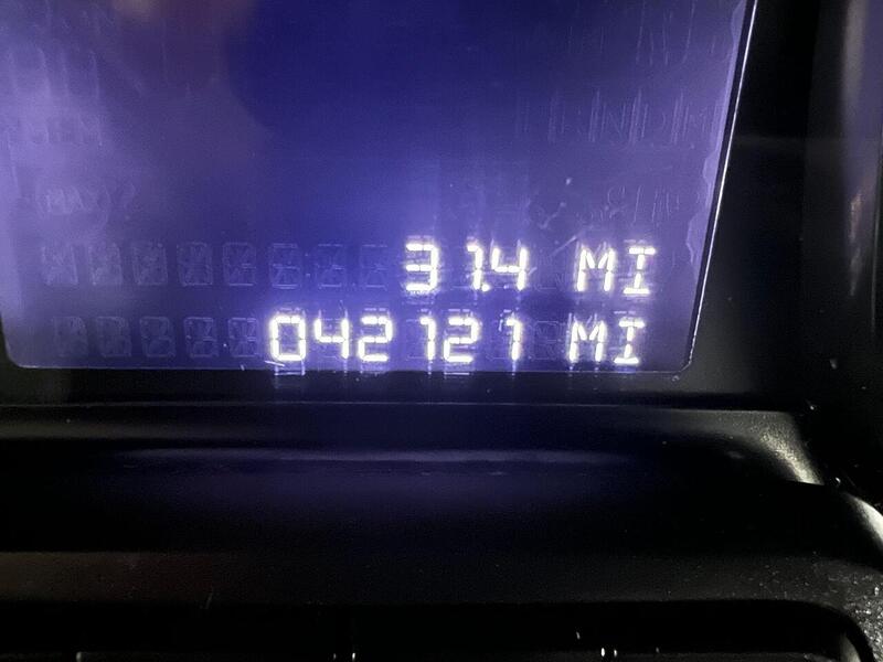 Used Vauxhall Vivaro 2022 for sale - 76904407: Photo 31