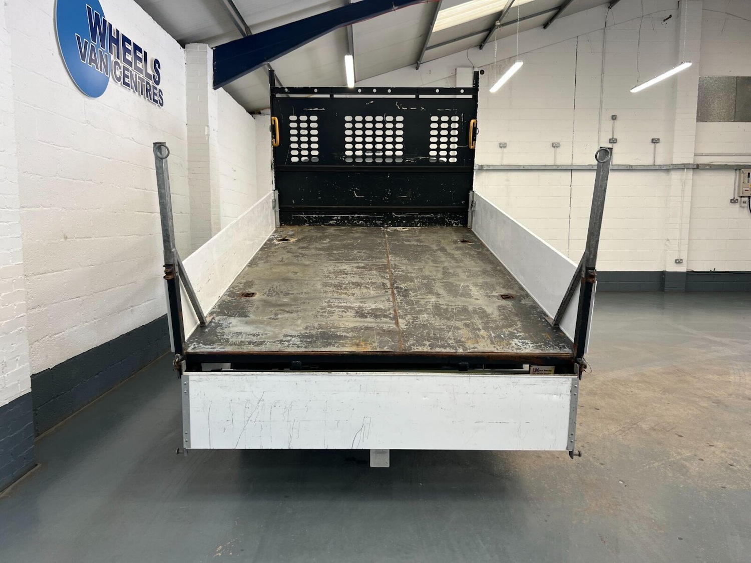 Used Maxus Deliver 9 2022 for sale - 76007659: Photo 25