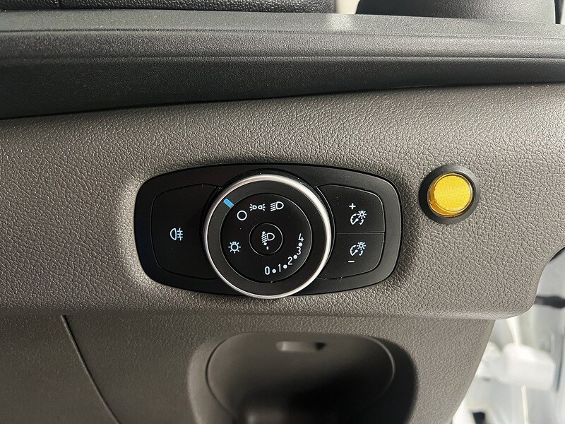 Used Ford Transit 2023 for sale - 77409141: Photo 19