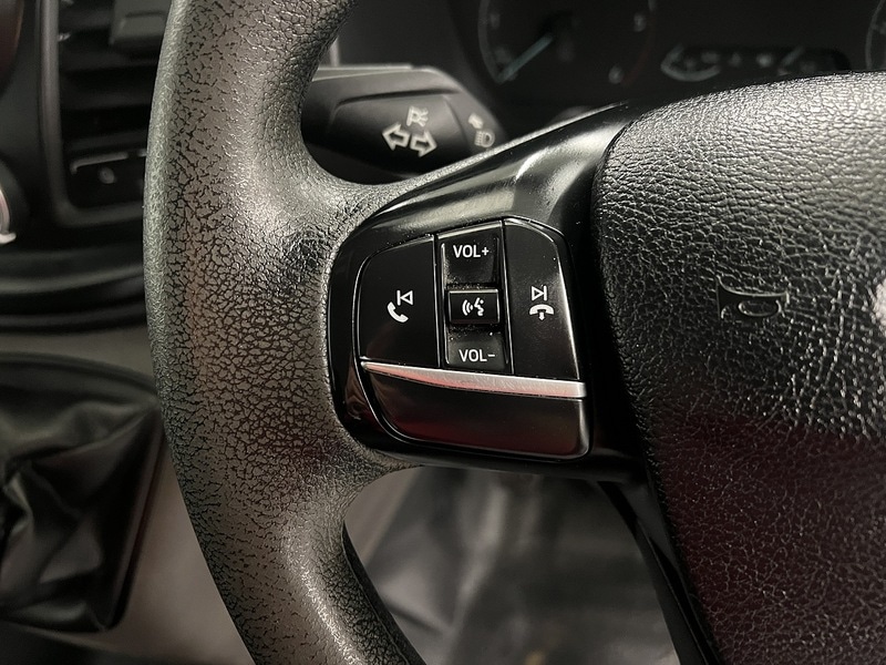 Used Ford Transit 2023 for sale - 77409141: Photo 21