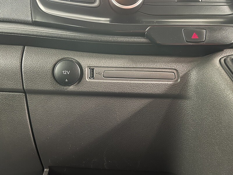 Used Ford Transit 2023 for sale - 77409141: Photo 26