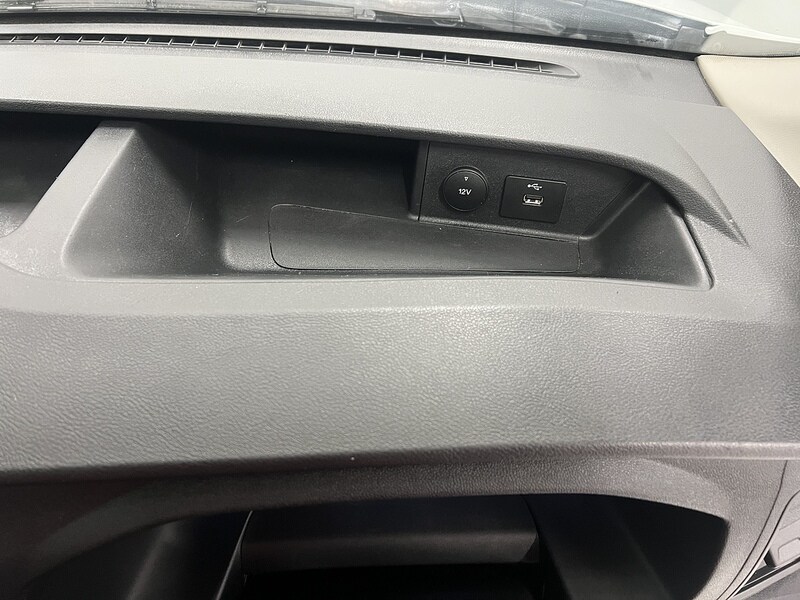 Used Ford Transit 2023 for sale - 77409141: Photo 30