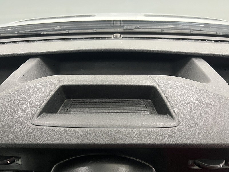 Used Ford Transit 2023 for sale - 77409141: Photo 31