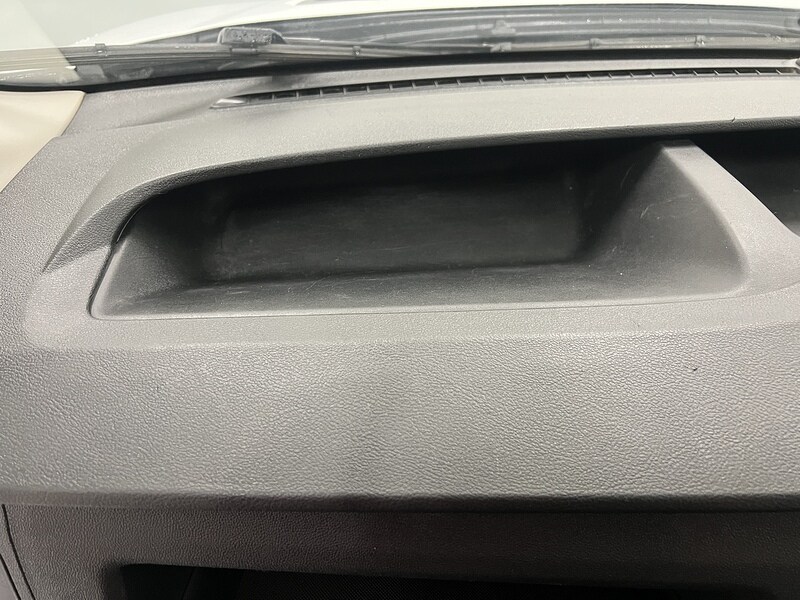 Used Ford Transit 2023 for sale - 77409141: Photo 32