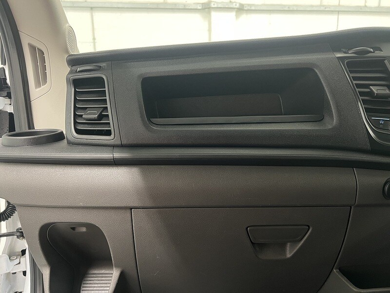 Used Ford Transit 2023 for sale - 77409141: Photo 33