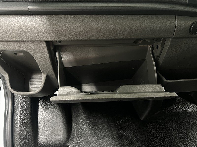 Used Ford Transit 2023 for sale - 77409141: Photo 34