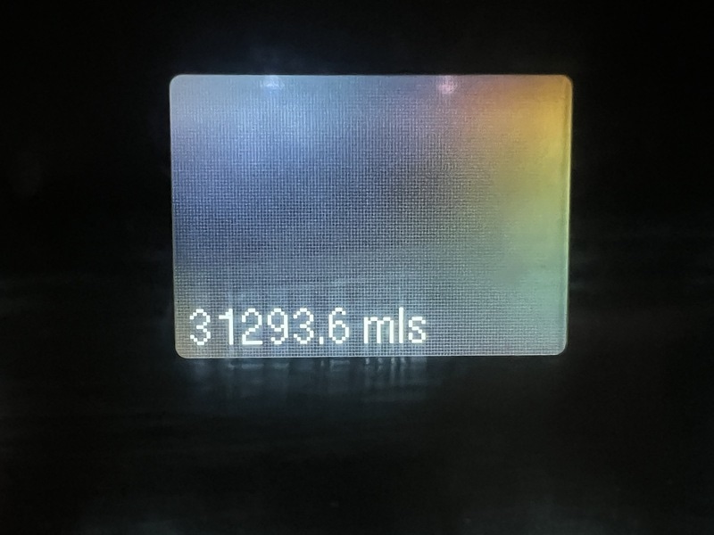 Used Ford Transit 2023 for sale - 77409141: Photo 7