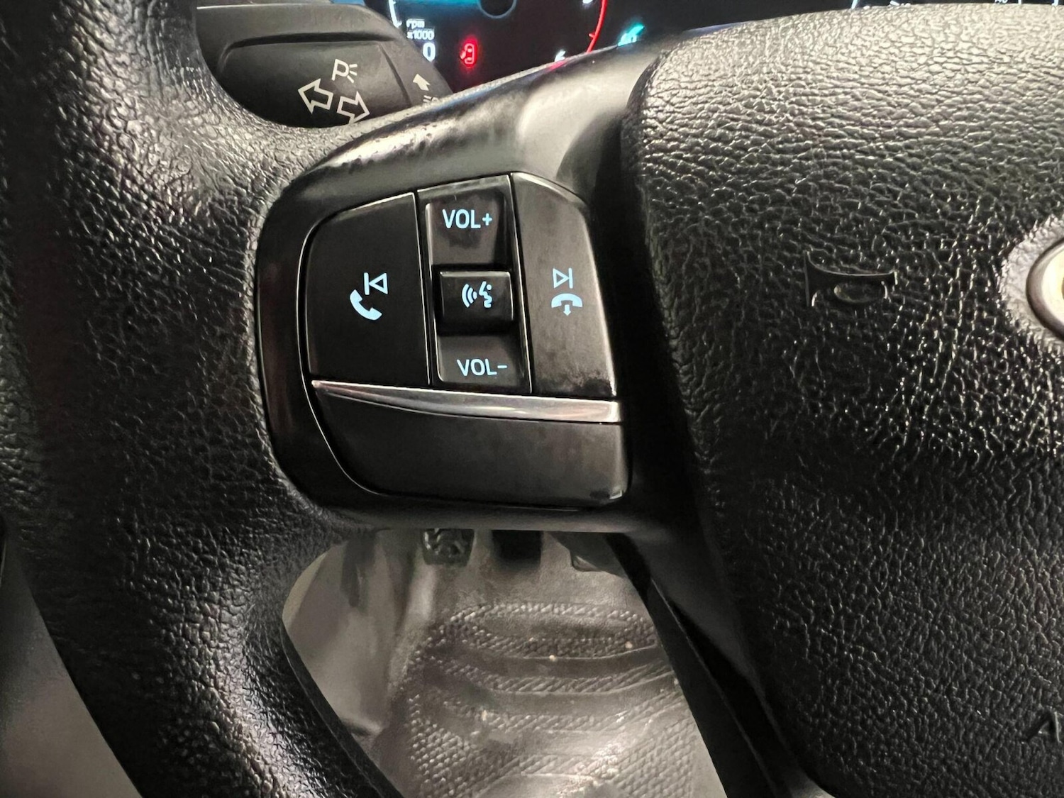 Used Ford Transit 2021 for sale - 76868668: Photo 13