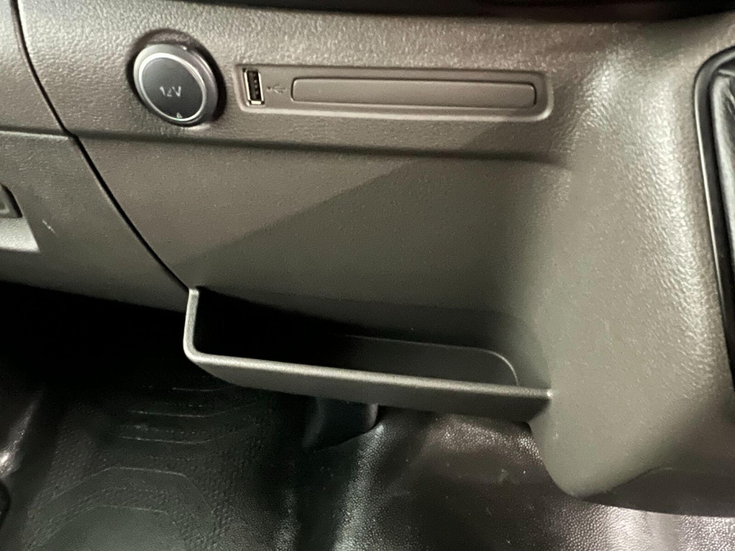 Used Ford Transit 2021 for sale - 76868668: Photo 17