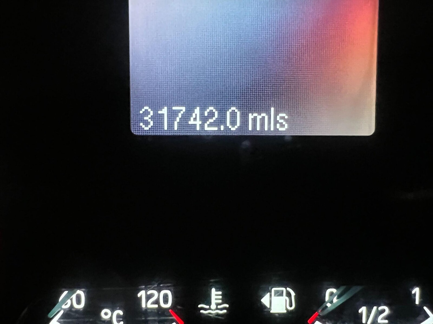 Used Ford Transit 2021 for sale - 76868668: Photo 19