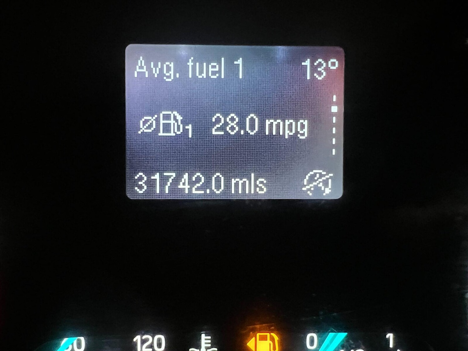 Used Ford Transit 2021 for sale - 76868668: Photo 21