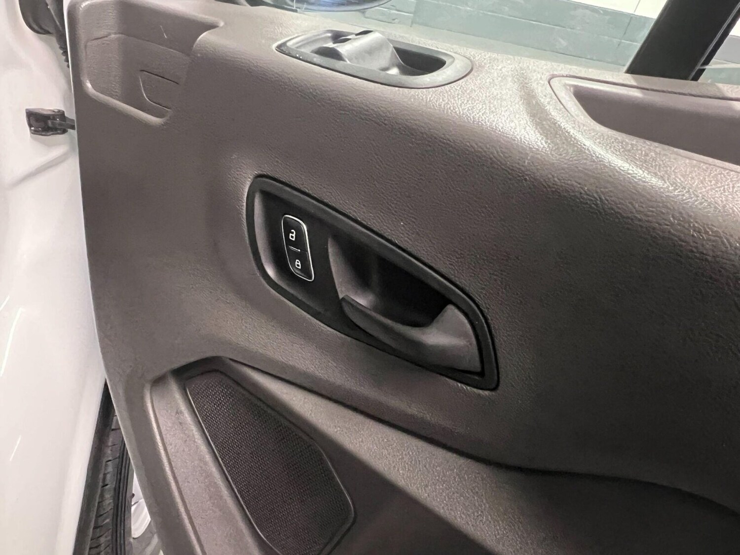 Used Ford Transit 2021 for sale - 76868668: Photo 34