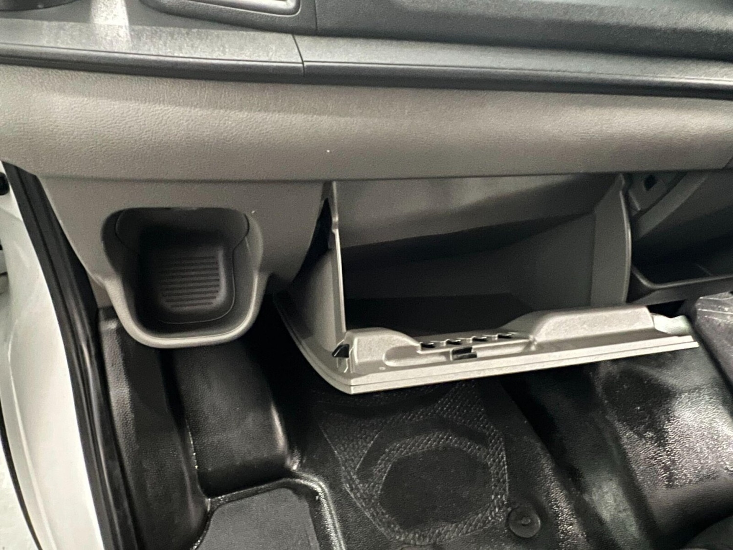 Used Ford Transit 2021 for sale - 76868668: Photo 35