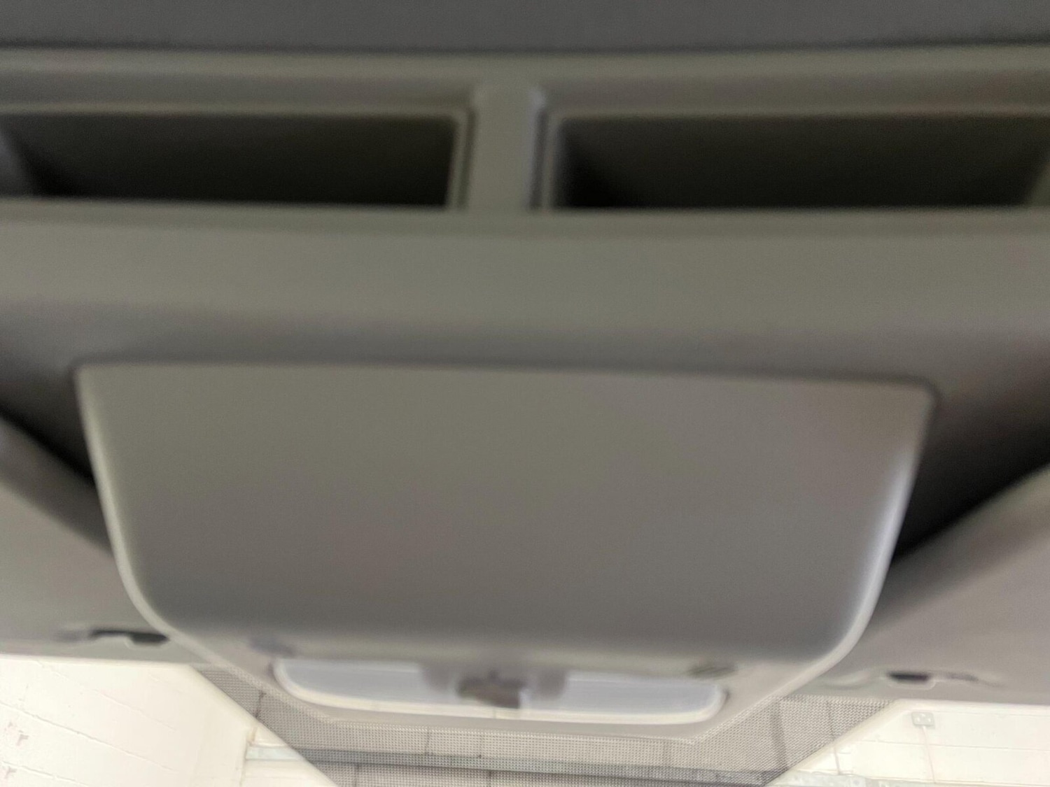 Used Ford Transit 2021 for sale - 76868668: Photo 38