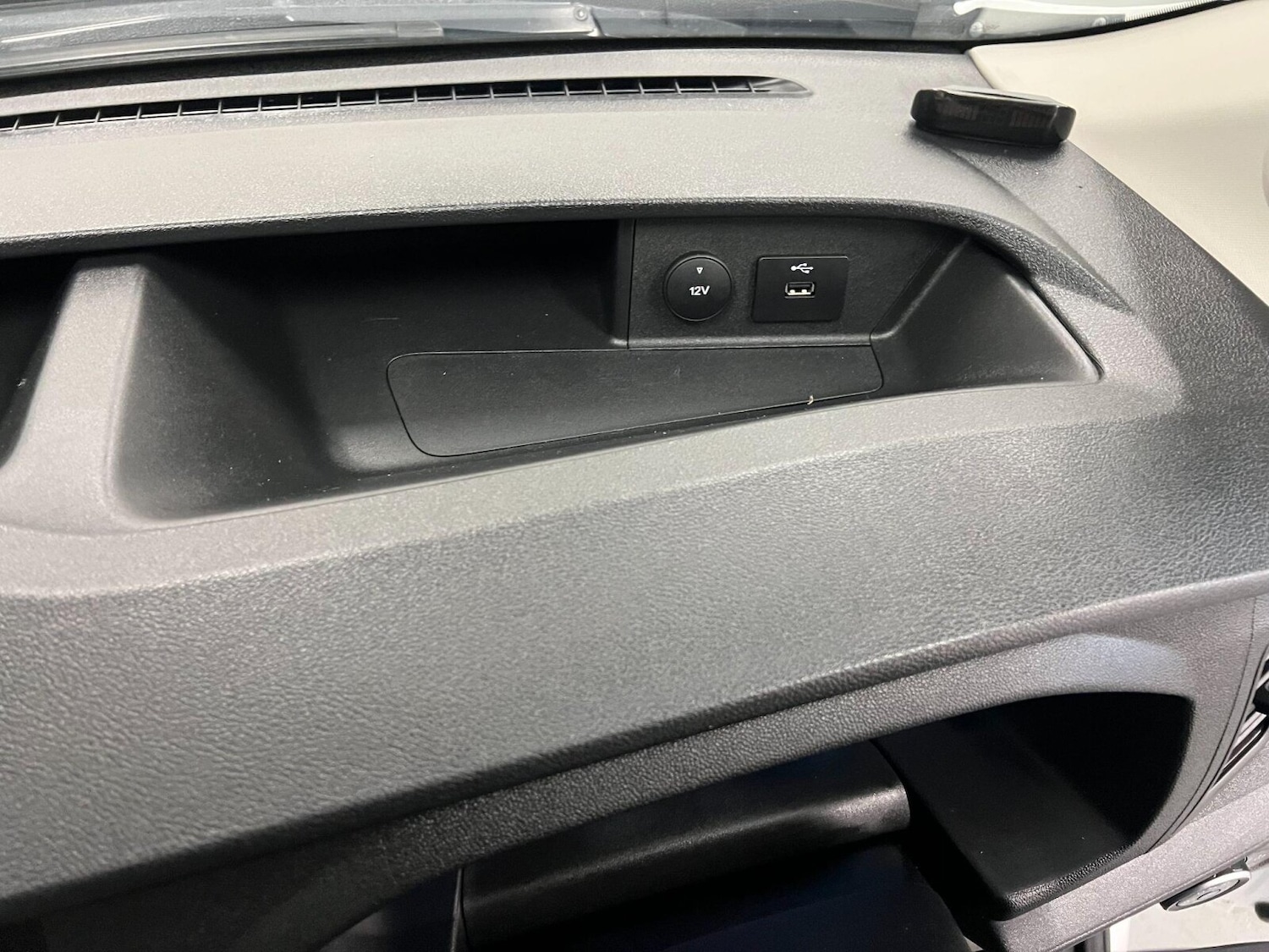 Used Ford Transit 2021 for sale - 76868668: Photo 39