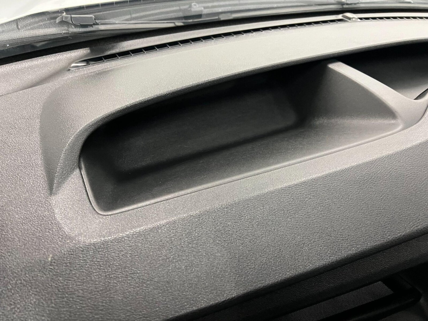 Used Ford Transit 2021 for sale - 76868668: Photo 40