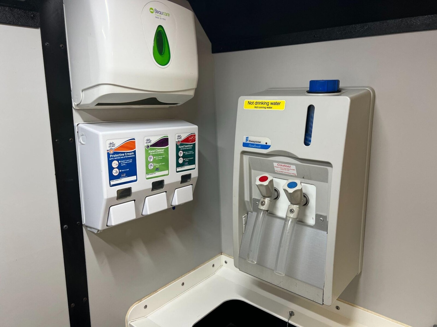 Used Ford Transit 2021 for sale - 76868668: Photo 46