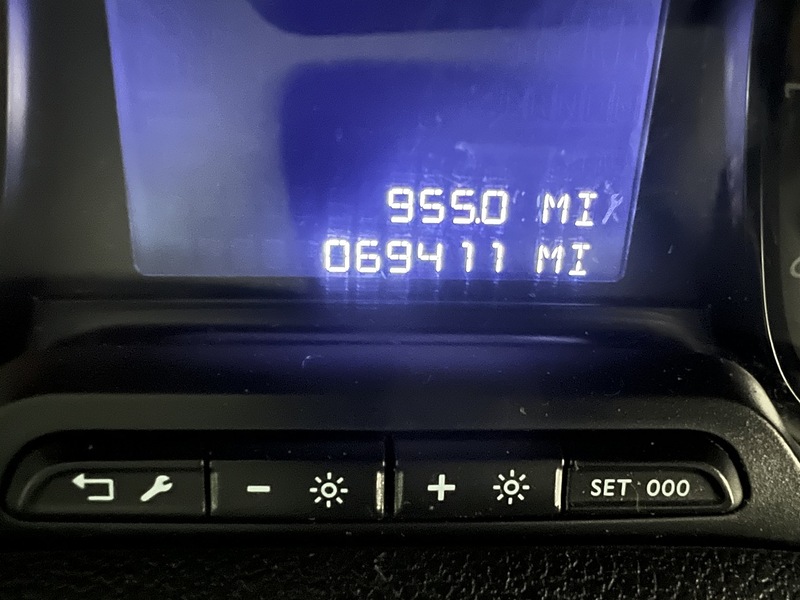 Used Citroen Dispatch 2020 for sale - 77792602: Photo 7