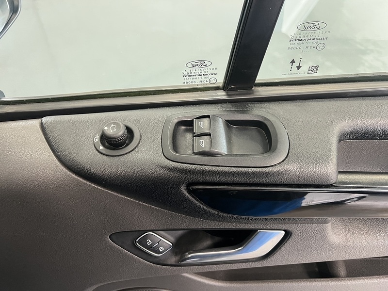 Used Ford Transit Custom 2022 for sale - 76904179: Photo 14