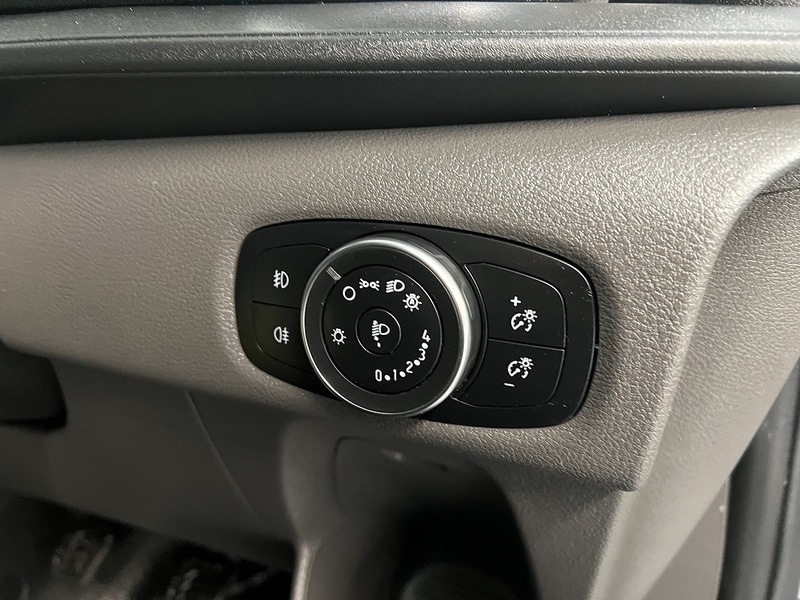 Used Ford Transit Custom 2022 for sale - 76904179: Photo 15