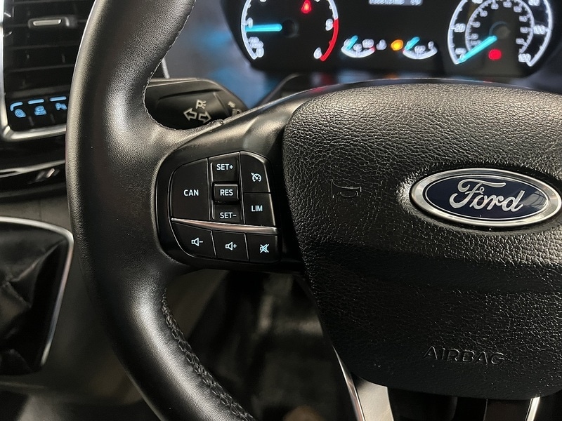 Used Ford Transit Custom 2022 for sale - 76904179: Photo 19