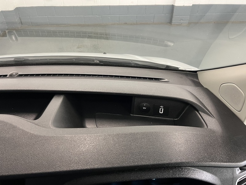 Used Ford Transit Custom 2022 for sale - 76904179: Photo 29