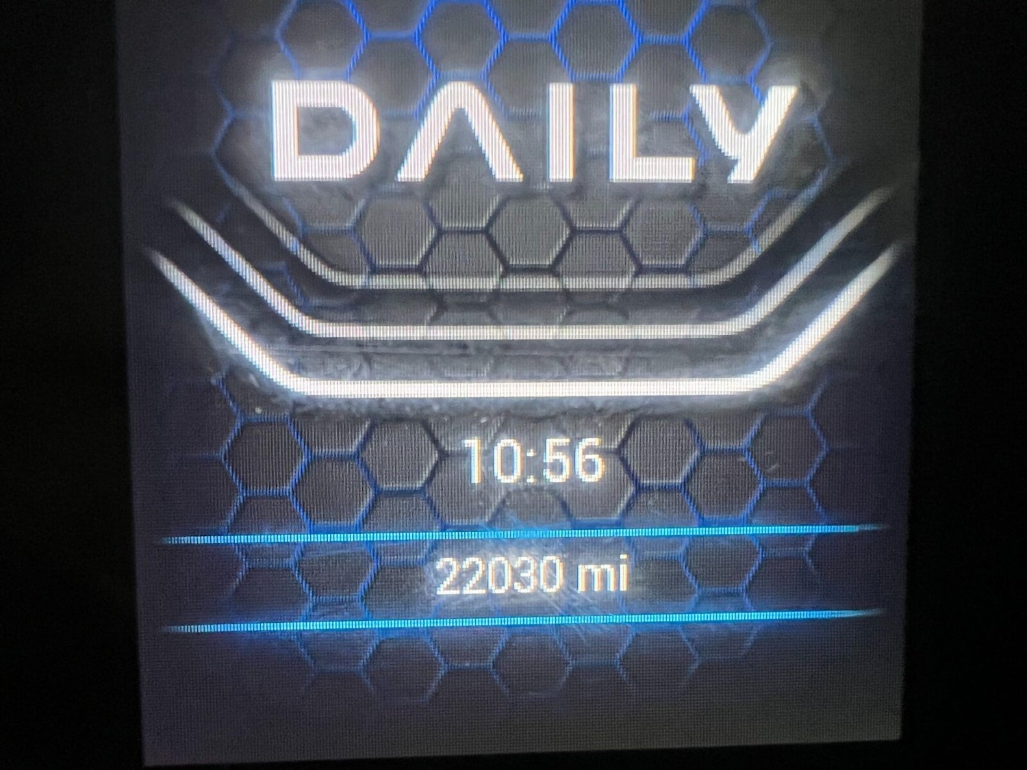 Used Iveco Daily 2023 for sale - 76452279: Photo 7