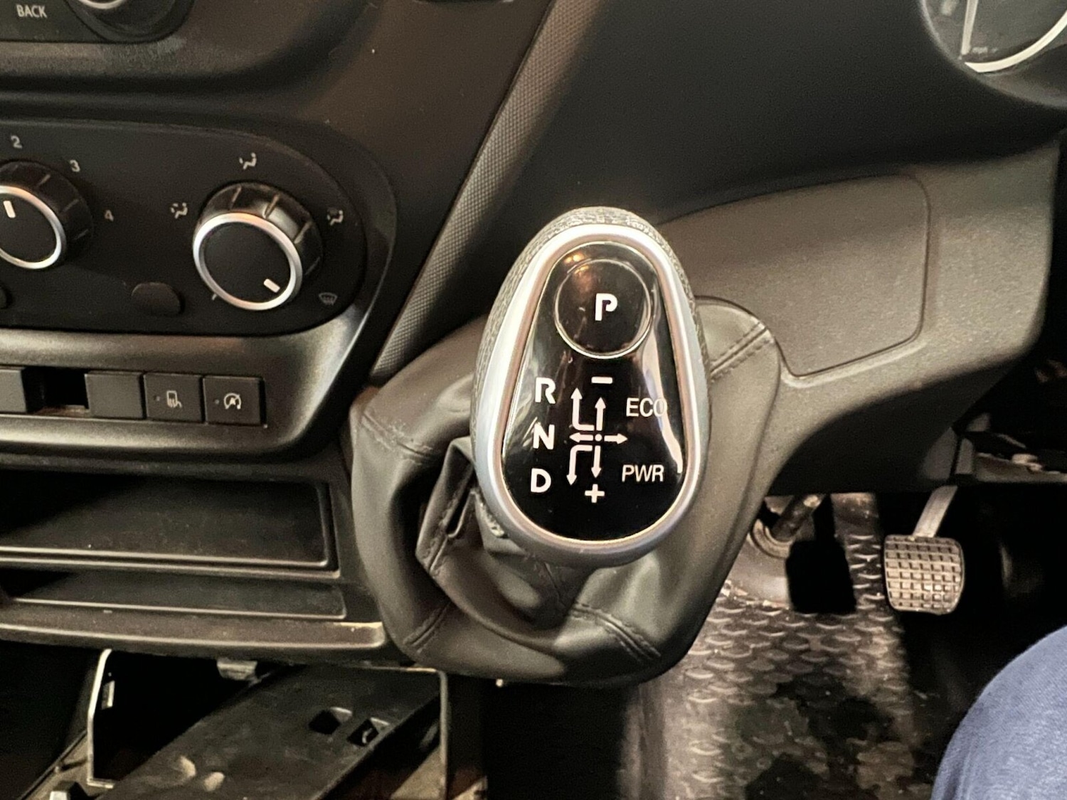 Used Iveco Daily 2023 for sale - 76452279: Photo 9