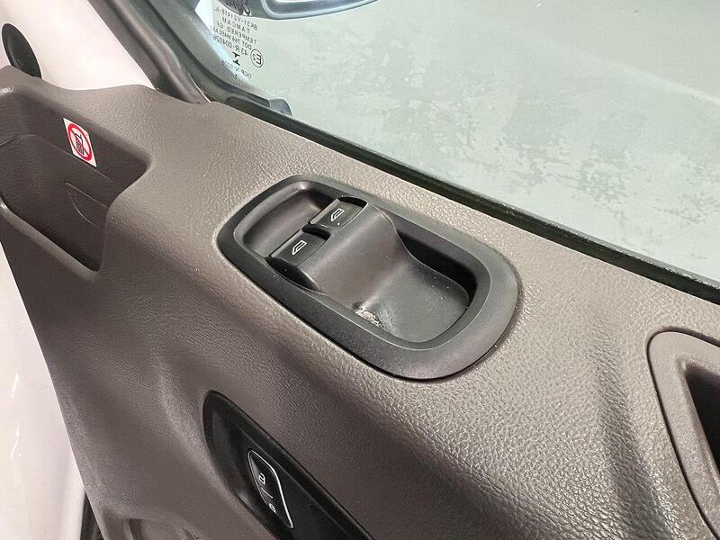 Used Ford Transit 2021 for sale - 76904237: Photo 14