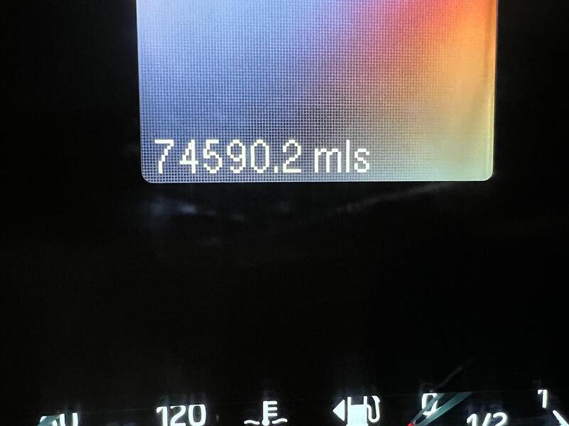 Used Ford Transit 2021 for sale - 76904237: Photo 23