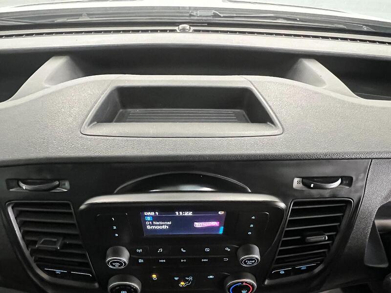 Used Ford Transit 2021 for sale - 76904237: Photo 28