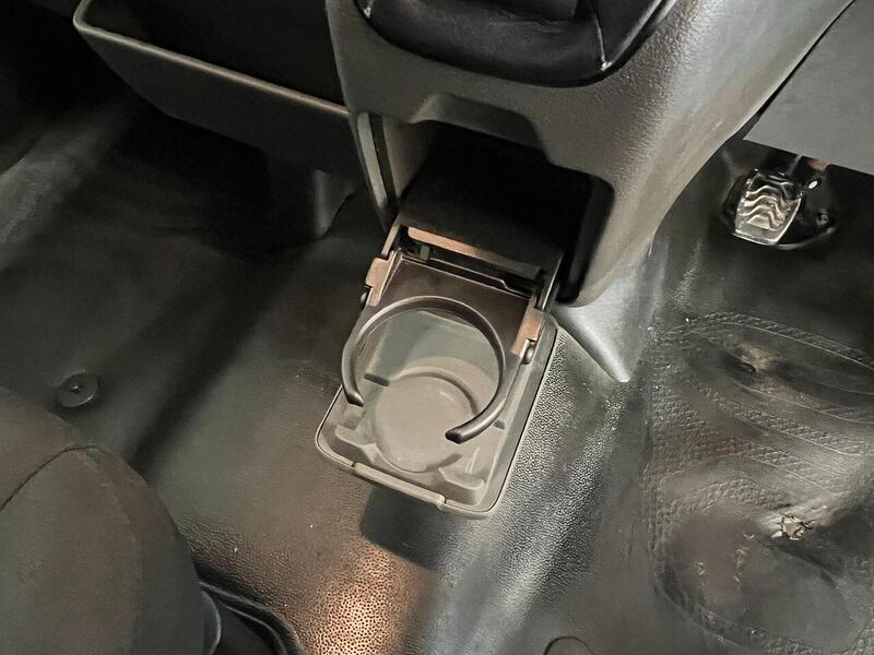 Used Ford Transit 2021 for sale - 76904237: Photo 35