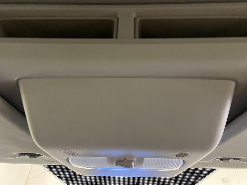 Used Ford Transit 2021 for sale - 76904237: Photo 36