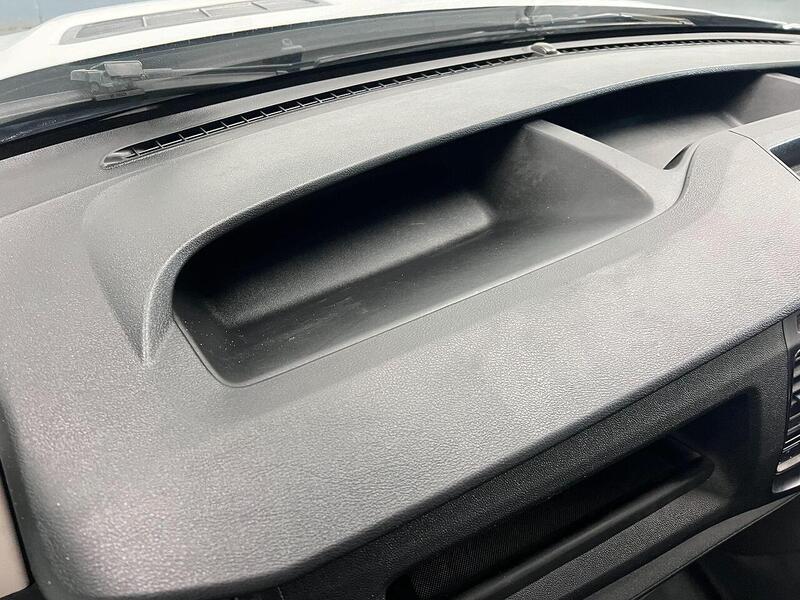 Used Ford Transit 2021 for sale - 76904237: Photo 38