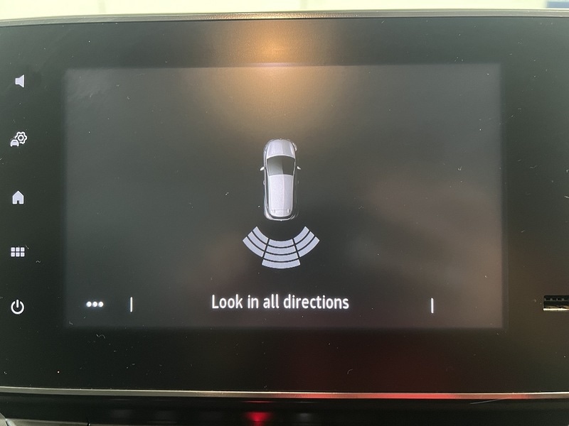 Used Renault Trafic 2023 for sale - 77250840: Photo 10