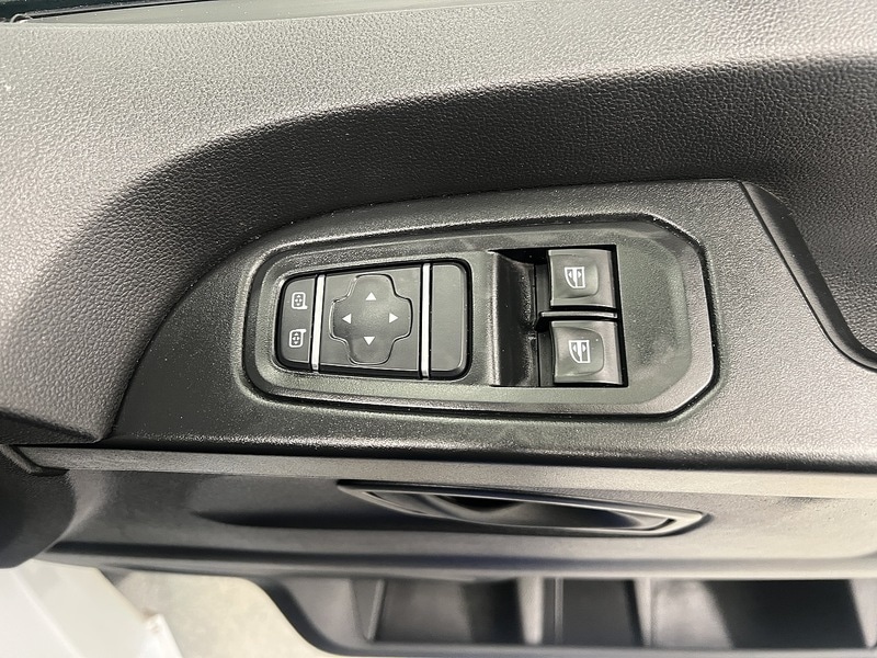 Used Renault Trafic 2023 for sale - 77250840: Photo 12