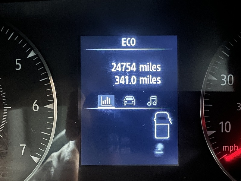 Used Renault Trafic 2023 for sale - 77250840: Photo 14