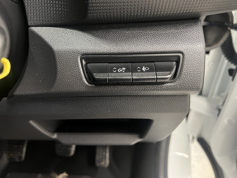 Used Renault Trafic 2023 for sale - 77250840: Photo 18