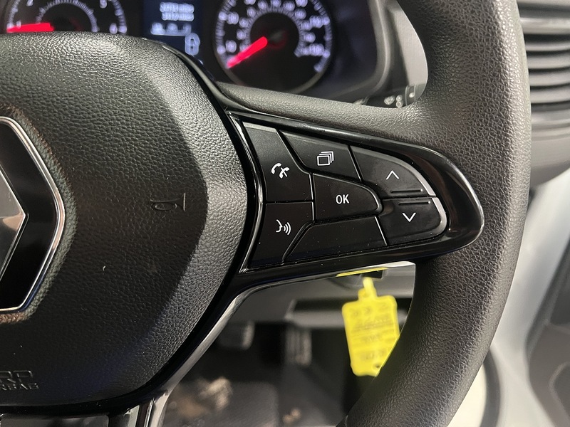 Used Renault Trafic 2023 for sale - 77250840: Photo 19