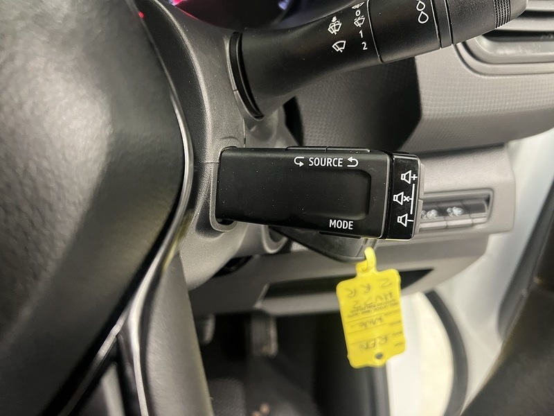 Used Renault Trafic 2023 for sale - 77250840: Photo 21