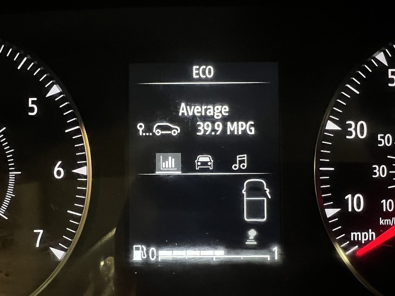 Used Renault Trafic 2023 for sale - 77250840: Photo 22