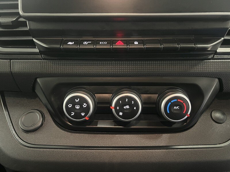 Used Renault Trafic 2023 for sale - 77250840: Photo 25