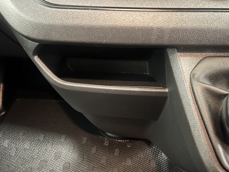 Used Renault Trafic 2023 for sale - 77250840: Photo 26