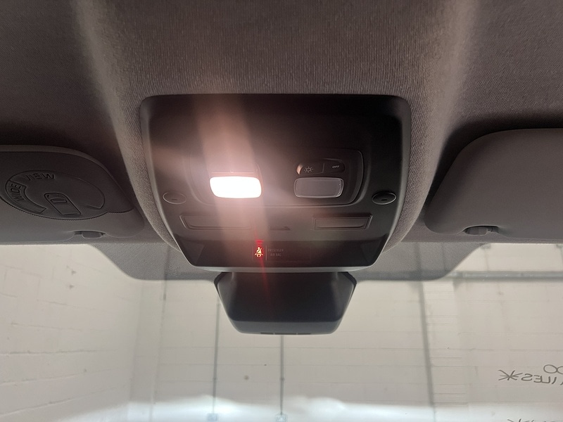 Used Renault Trafic 2023 for sale - 77250840: Photo 27