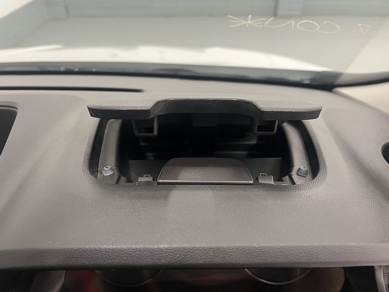 Used Renault Trafic 2023 for sale - 77250840: Photo 28